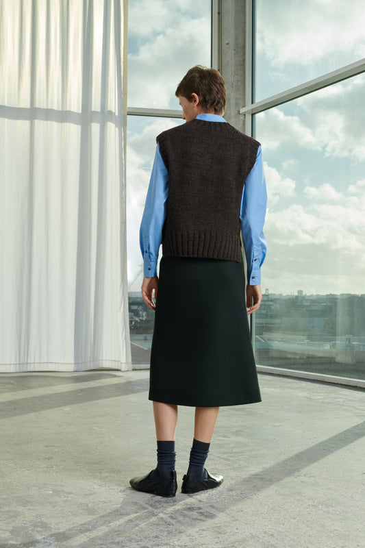 VALET SKIRT