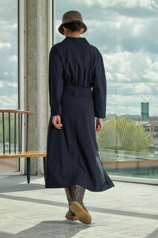 VERSAILLES SKIRT