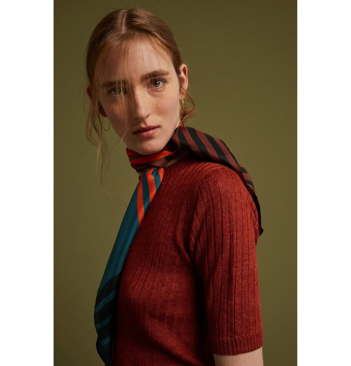 RED Jumper DELON vue 13