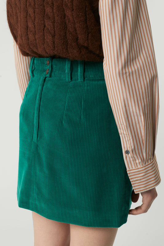 GRIMM SKIRT